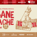 Cabane Panache et Bois Rond Jeudi
